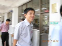 照片1000314 018.jpg